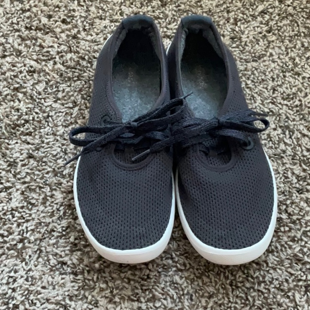 Allbirds Tree Skippers sz9